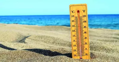 حالة البحر في الإسكندرية والصيد غدًا