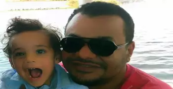 توجيهات من الرئيس السيسي بخصوص المهندس علي أبو القاسم المحكوم عليه بالإعدام
