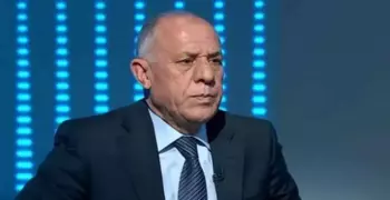 حلل يا دويري.. لماذا يحتفي الجمهور العربي باللواء فايز الدويري؟