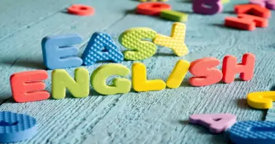 مراجعة جريدة الجمهورية لغة إنجليزية للصف الثالث الثانوي 2026.. بنك أسئلة