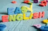 مراجعة جريدة الجمهورية لغة إنجليزية للصف الثالث الثانوي 2026.. بنك أسئلة