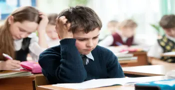 رابط تقديم الصف الأول الابتدائي للمدارس الحكومية 2025  2026.. التسجيل متاح حتى هذا الموعد