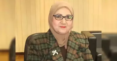 ورش عمل لتدريب الخريجين على ممارسة مهنة الصيدلة في جامعة طنطا