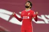 آخر أخبار محمد صلاح.. موعد انضمامه لنادي طرابزون التركي