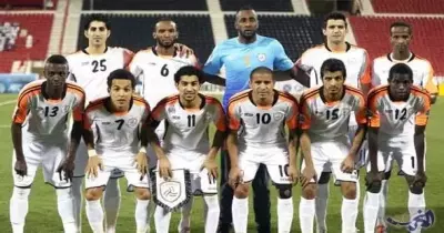 موعد مباراة الشباب وشبيبة الساورة الجزائري في بطولة كأس محمد السادس للأندية الأبطال