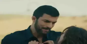 ابنة السفير موعد عرض المسلسل وتردد القناة الناقلة له