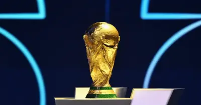 جدول كأس العالم 2026 بتوقيت السعودية.. اضبط ساعتك الآن