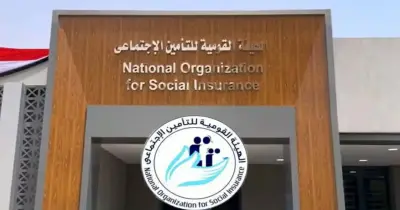 رقم خدمة عملاء المعاشات.. الخط الساخن وأسهل طريقة تواصل مع الهيئة القومية  للتأمين الاجتماعي