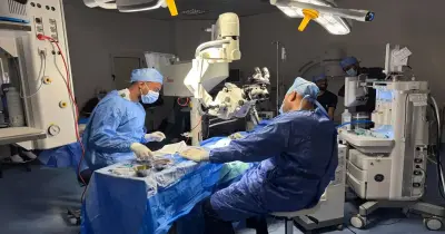 تفعيل خدمات العلاج على نفقة الدولة في 100 وحدة رعاية أولية خلال 2026