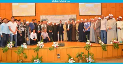 خلال دقائق.. مبادرة «زكاتنا.. لمستشفايتنا» بجامعة أسيوط تجمع ١٠ مليون تبرعات