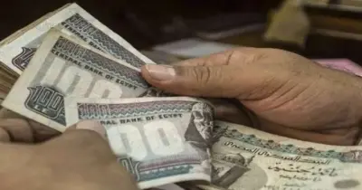 صرف مرتبات شهر مارس 2026 قبل العيد.. تفاصيل قرار وزير المالية