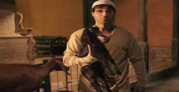 34 مخالفة في حلقة واحدة من «الواد سيد الشحات».. أبرزها «يا نهار إسوح»