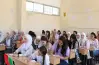 رابط نتائج التاسع 2026 بسوريا.. خطوات الاستعلام عن شهادة التعليم الأساسي