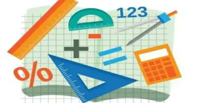 نماذج تقييمات الأضواء رياضيات للصف الثاني الابتدائي الترم الثاني 2026 بالإجابات
