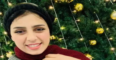 ما هو مرض MS الذي أصاب لولا فاني وما علاقته بالحسد؟