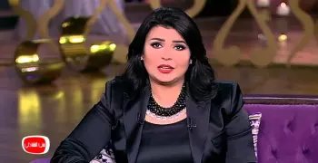 بعد إصابته بالسرطان.. منى الشاذلي توجه رسالة مؤثرة لـ«شريف مدكور»