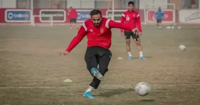 فيديو كهربا.. هل كان حالة سكر أثناء مشاجرته عاريا؟