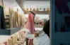 مواعيد عروض الفنون الأدائية في معرض الرياض الدولي للكتاب 2025