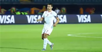 تونس تخسر برونزية أمم إفريقيا أمام نيجريا بخطأ دفاعي.. (فيديو)