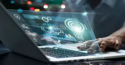 المتميز تكنولوجيا المعلومات الصف السادس الترم الثاني 2025 بالإجابات
