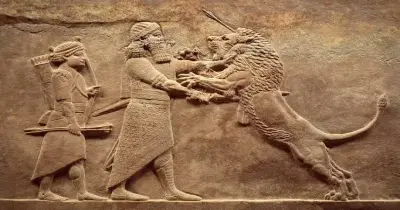 اختبار على الدرس الأول والثاني تاريخ وطني للصف الثاني بكالوريا ترم أول 2027