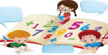 تحميل كتاب سندباد تأسيس رياضيات كي جي 2 2027.. النسخة المعتمدة لتدريب طفلك