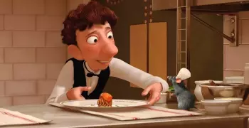 فيلم الفار الطباخ الجزء الثاني.. هل يعرض قريبا؟