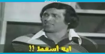 الطلاب والامتحانات.. روح الفكاهة تتلخص في 20 صورة