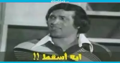 الطلاب والامتحانات.. روح الفكاهة تتلخص في 20 صورة