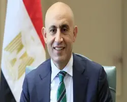 هل تم إقالة وزير التربيه والتعليم؟.. القصة الكاملة للمنشور المتداول
