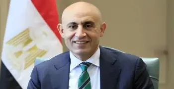 هل تم إقالة وزير التربيه والتعليم؟.. القصة الكاملة للمنشور المتداول