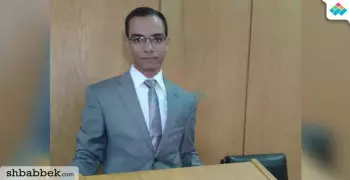 رئيس اتحاد طلاب المنيا سيواجه «تجنيد الشباب لصالح منظمات خارجية»