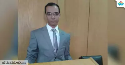 رئيس اتحاد طلاب المنيا سيواجه «تجنيد الشباب لصالح منظمات خارجية»