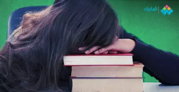 أوقات الراحة أثناء المذاكرة ضرورية.. اضرب عصفورين بحجر