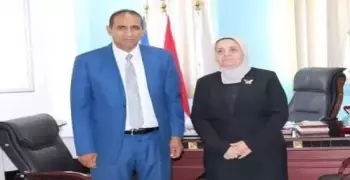 افتتاح أول فرع لهيئة ضمان الجودة بجنوب الصعيد في جامعة أسوان