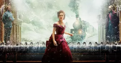 فيلم السهرة..