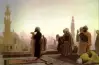 موعد ومكان اختبار مسابقة وزارة الأوقاف لتعيين 1864 إماما عبر الرابط