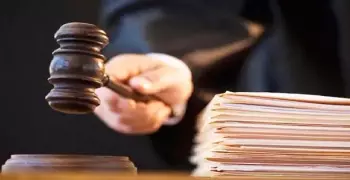 إحالة أوراق قاتل «طفلة المنيا» إلى المفتي
