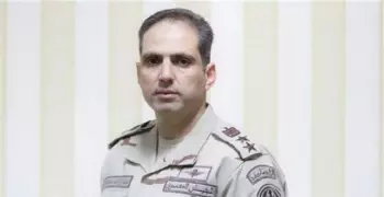 بمشاركة ميسترال.. أنشطة قتالية للقوات البحرية في البحر المتوسط (فيديو)
