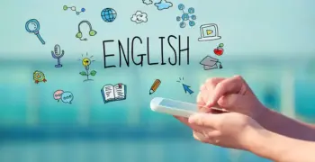 كتاب المعاصر إنجليزي للصف الأول الإعدادي ترم أول 2027 pdf