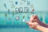 هدية كتاب المعاصر إنجليزي للصف السادس الابتدائي ترم أول 2027 pdf