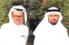 سبب وفاة محمد على حافظ رائد الصحافة السعودية