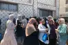 بالرابط.. فتح الاستعلام عن أرقام جلوس الثانوية العامة 2026 اليوم
