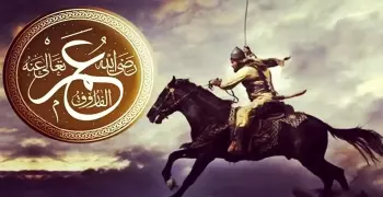 عمر بن الخطاب.. الخليفة الثاني الذي وافق القرآن رأيه أكثر من مرة