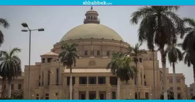 زراعة القاهرة تنظم دورة مجانية بعنوان «حلمك زي اسمك».. تعرف على التفاصيل