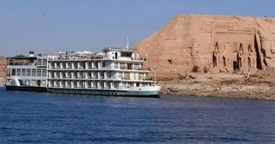 موعد غلق استمارة  التسجيل للمشاركة في فعاليات سفينة النيل للشباب العربي 2026