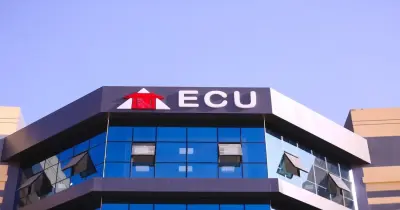 وفاة طالبة بالفرقة الأولى بالجامعة المصرية الصينية..  ماتت في حادث