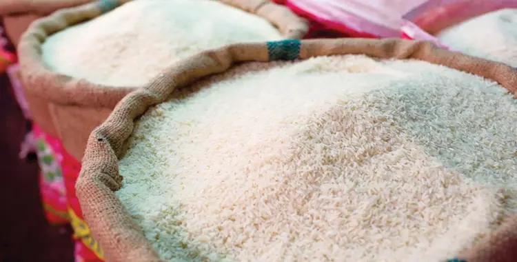  هل ارتفع سعر طن الأرز الشعير اليوم السبت 6 سبتمبر 2025؟ 