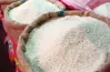 هل ارتفع سعر طن الأرز الشعير اليوم السبت 6 سبتمبر 2025؟