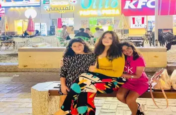 سبب انتحار بسنت سليمان صانعة المحتوى.. تفاصيل صادمة